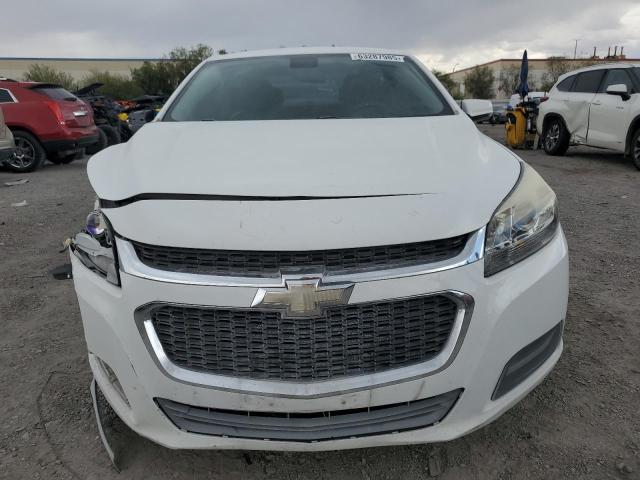 1G11C5SA1GF156790 - 2016 CHEVROLET MALIBU LIM LT 白色 照片 5