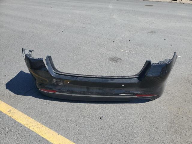 5XXGT4L33JG265823 - 2018 KIA OPTIMA LX BLACK photo 12