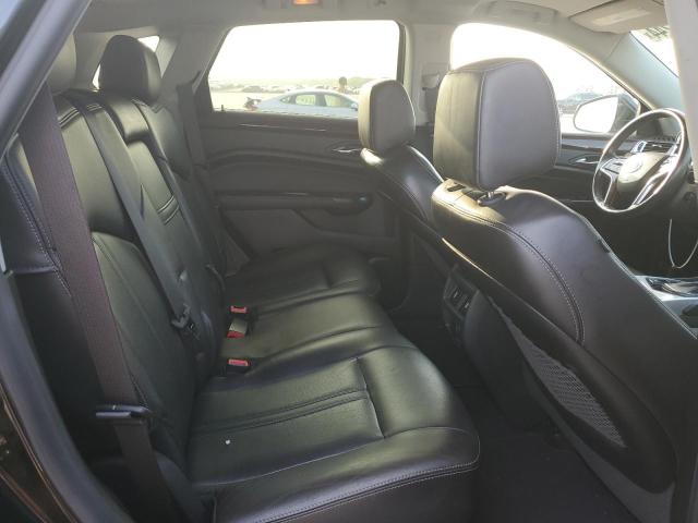 3GYFNHE39DS506349 - 2013 CADILLAC SRX PERFORMANCE COLLECTION BLACK photo 11