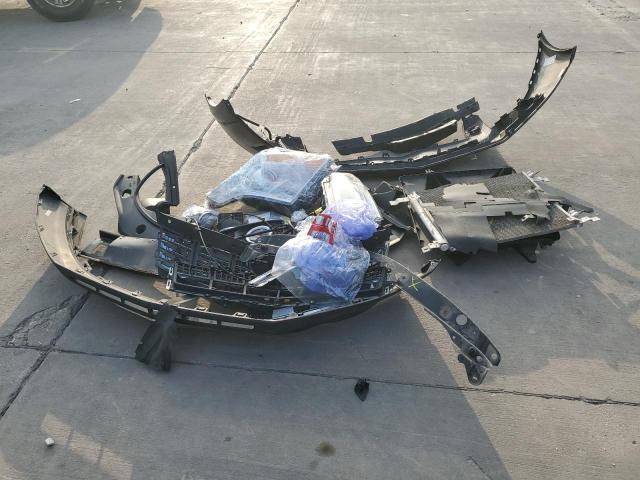 3GYFNHE39DS506349 - 2013 CADILLAC SRX PERFORMANCE COLLECTION BLACK photo 13