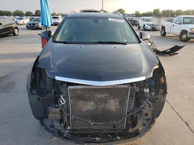 3GYFNHE39DS506349 - 2013 CADILLAC SRX PERFORMANCE COLLECTION BLACK photo 5