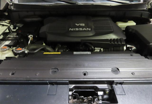 JF2GPABC1HH271705 - 2017 SUBARU CROSSTREK PREMIUM WHITE photo 7