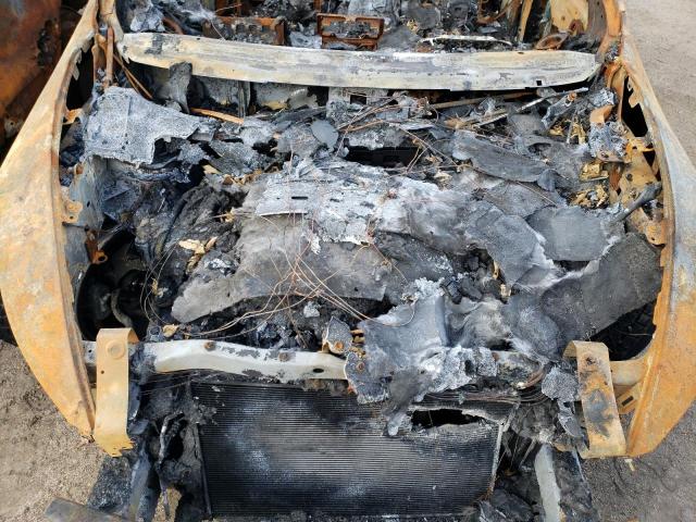 1C4PJMBS0FW681266 - 2015 JEEP CHEROKEE TRAILHAWK BURN photo 12