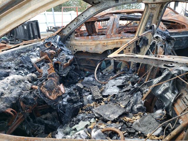 1C4PJMBS0FW681266 - 2015 JEEP CHEROKEE TRAILHAWK BURN photo 7