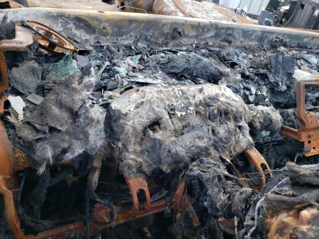 1C4PJMBS0FW681266 - 2015 JEEP CHEROKEE TRAILHAWK BURN photo 9