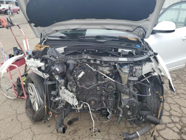 WA1L2AFP0GA009801 - 2016 AUDI Q5 PREMIUM PLUS WHITE photo 11