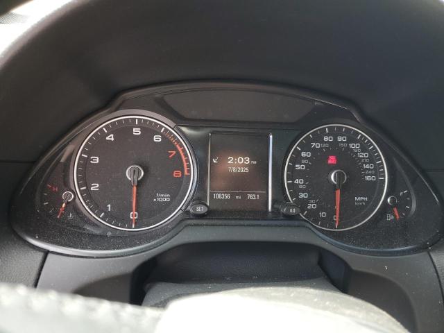 WA1L2AFP0GA009801 - 2016 AUDI Q5 PREMIUM PLUS WHITE photo 9