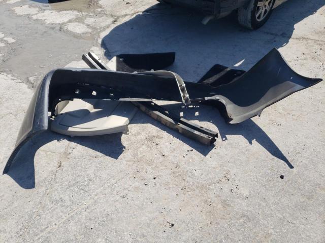 2C4RC1BG3DR637927 - 2013 CHRYSLER TOWN & COU TOURING Mavi foto 13