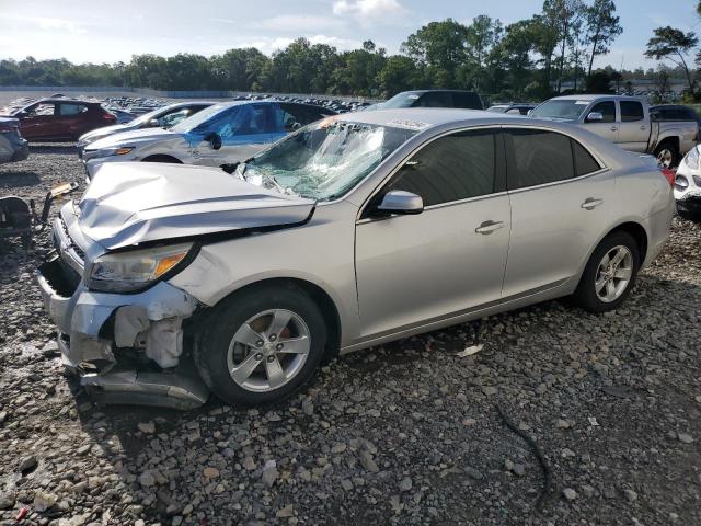 2013 CHEVROLET MALIBU 1LT, 