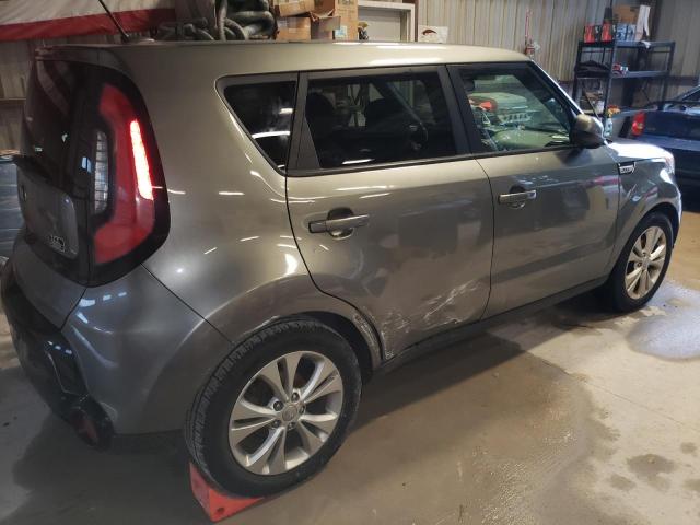 KNDJP3A59G7250527 - 2016 KIA SOUL + GRAY photo 3