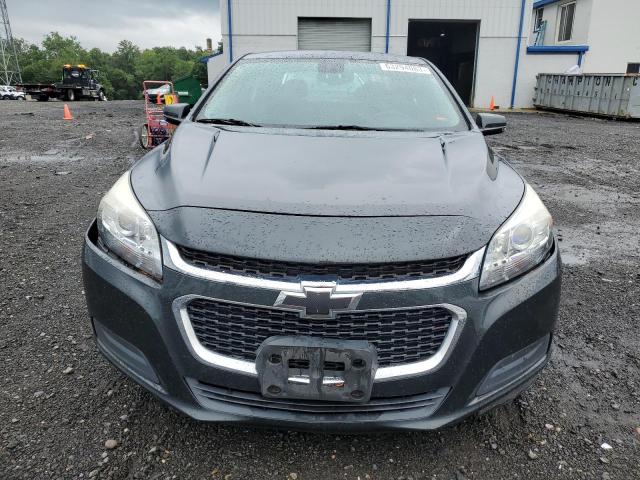 1G11C5SL6EF166276 - 2014 CHEVROLET MALIBU 1LT 石墨色 照片 5
