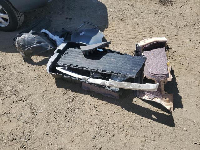 JTDKB20U267511856 - 2006 TOYT PRIUS 蓝色 照片 12