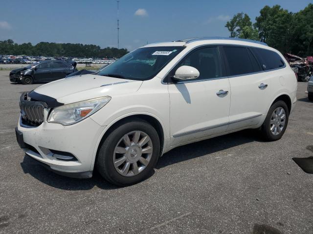 2015 BUICK ENCLAVE, 