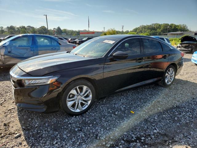 2019 HONDA ACCORD LX, 