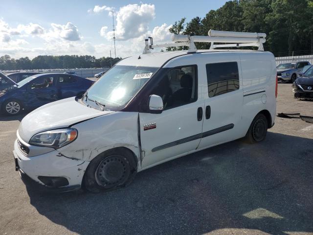 2019 RAM PROMASTER SLT, 