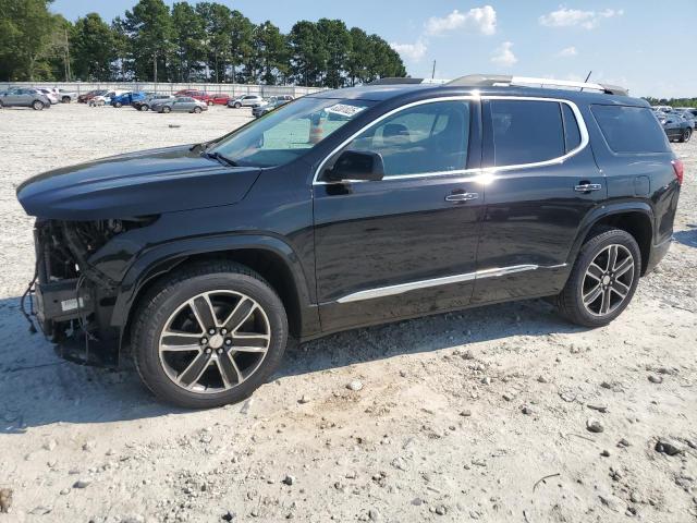 2018 GMC ACADIA DENALI, 