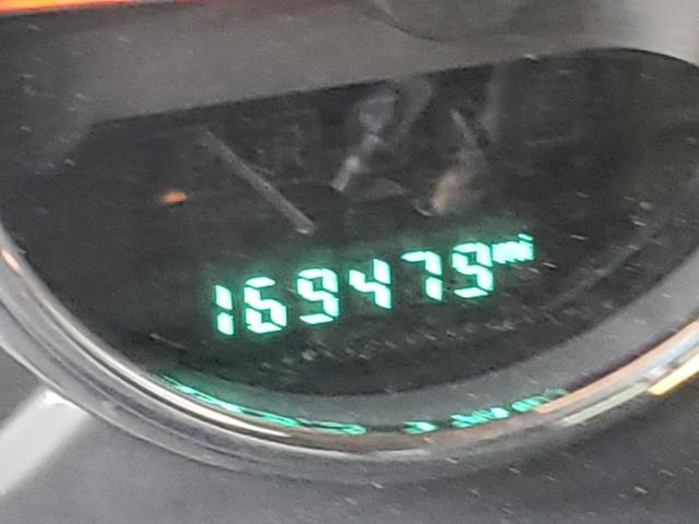 1C4BJWEG3FL530419 - 2015 JEEP WRANGLER U SAHARA BLACK photo 8