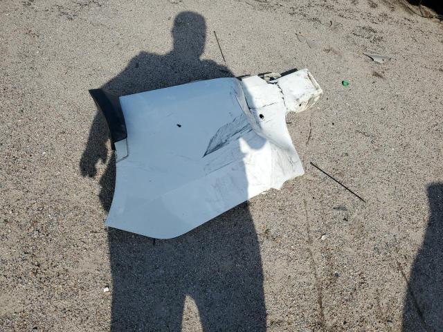 5FNRL5H92EB004025 - 2014 HONDA ODYSSEY TOURING WHITE photo 13