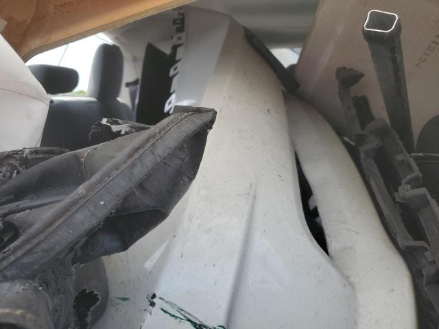 1C6RR6KG9JS299821 - 2018 RAM 1500 ST Beyaz fotoğraf 10