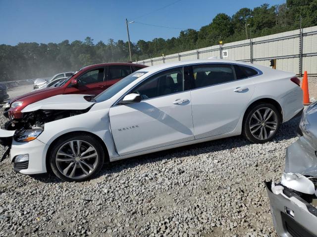 2023 CHEVROLET MALIBU PREMIER, 