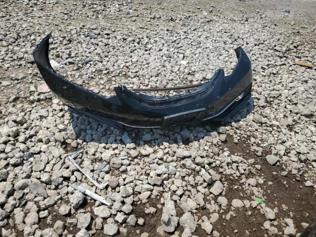 2HGFB2F58FH533092 - 2015 HONDA CIVIC LX BLACK photo 12