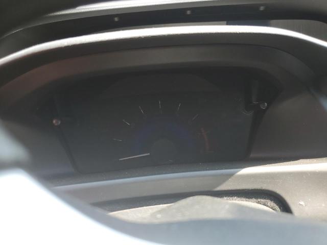 2HGFB2F58FH533092 - 2015 HONDA CIVIC LX BLACK photo 9