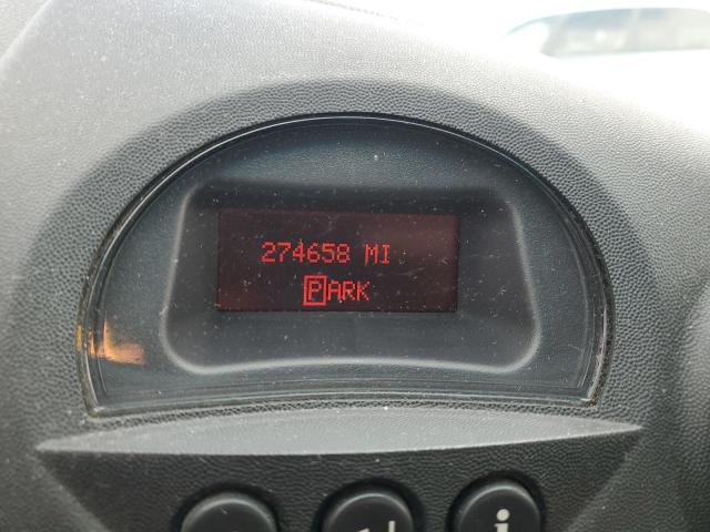 2G2WP522951332469 - 2005 PONTIAC GRAND PRIX 栗色 照片 9