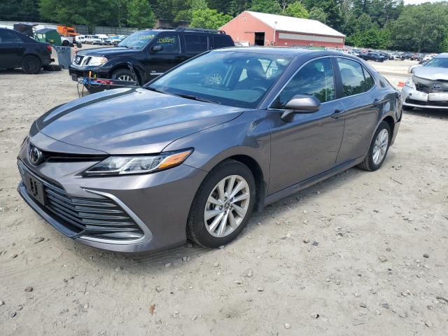 2024 TOYOTA CAMRY LE, 