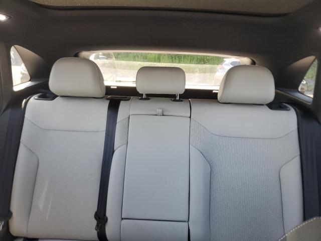 WVGGNPE25NP040605 - 2022 VOLKSWAGEN ID.4 PRO S Mavi foto 10