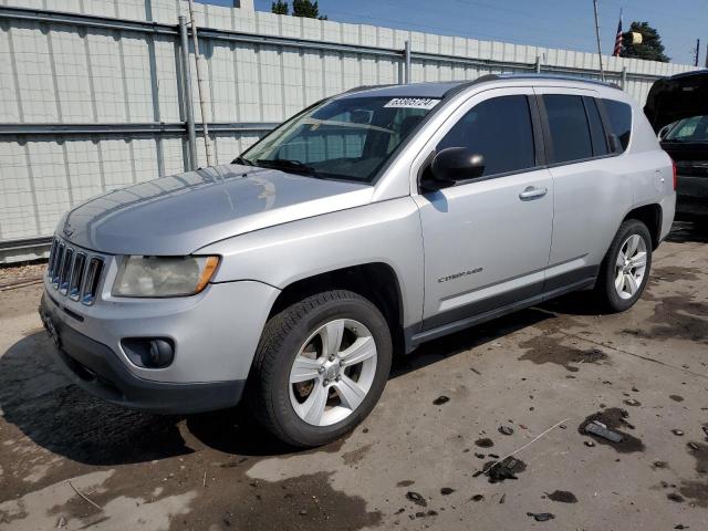 2011 JEEP COMPASS SPORT, 