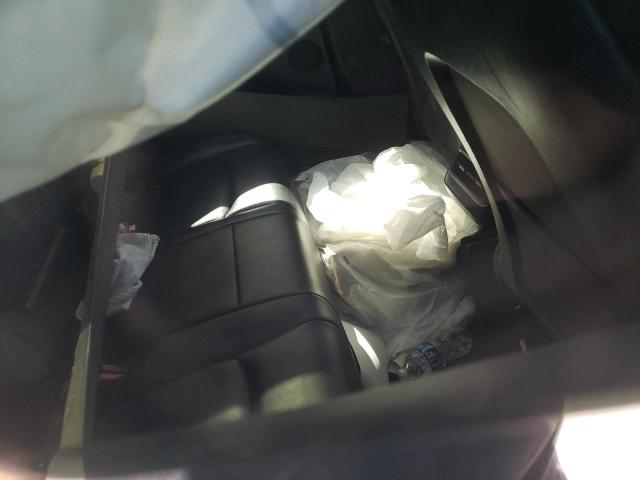 7SAYGDEE2NF356276 - 2022 TESLA MODEL Y Grafit foto 10