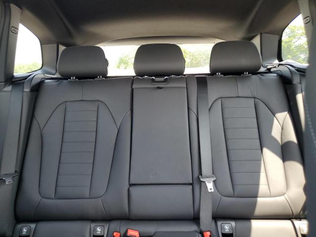 5UXTR9C55KLR07017 - 2019 BMW X3 XDRIVE30I 石墨色 照片 10