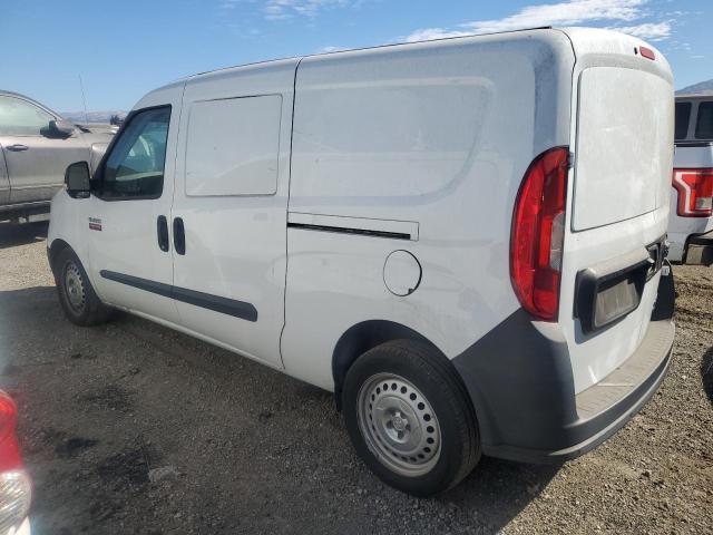 ZFBERFAB5H6H24425 - 2017 RAM PROMASTER 白色 照片 2