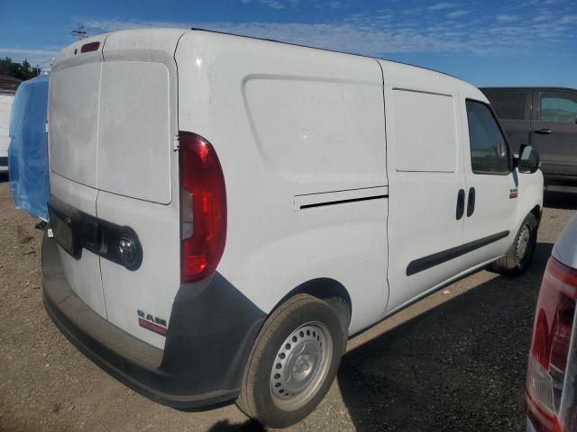 ZFBERFAB5H6H24425 - 2017 RAM PROMASTER 白色 照片 3