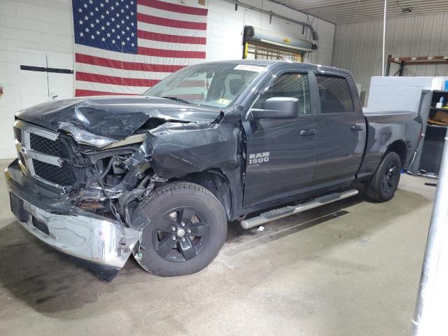 2020 RAM 1500 CLASS SLT, 