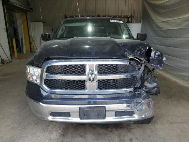 1C6RR7TT7LS101032 - 2020 RAM 1500 CLASS SLT أزرق صورة 5