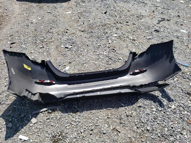 19XFL2H8XNE009617 - 2022 HONDA CIVIC SPORT Qara foto 12