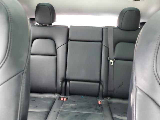 5YJYGDEF5LF000746 - 2020 TESLA MODEL Y WHITE photo 10