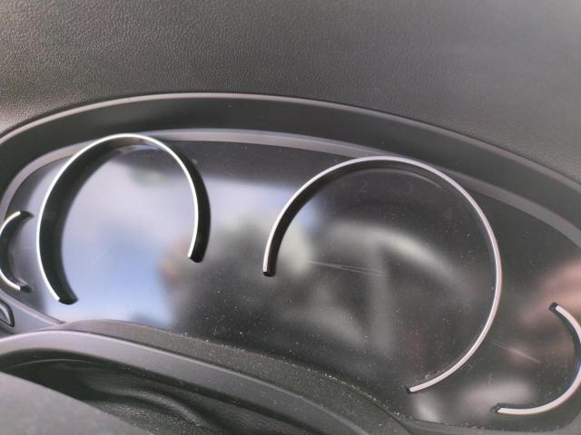 5UXTR9C54JLD72215 - 2018 BMW X3 XDRIVE30I WHITE photo 9