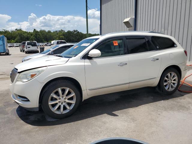 2015 BUICK ENCLAVE, 