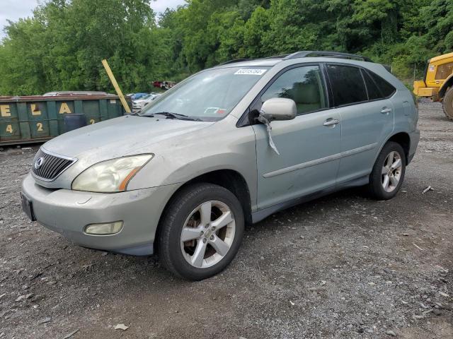 2006 LEXUS RX 330, 