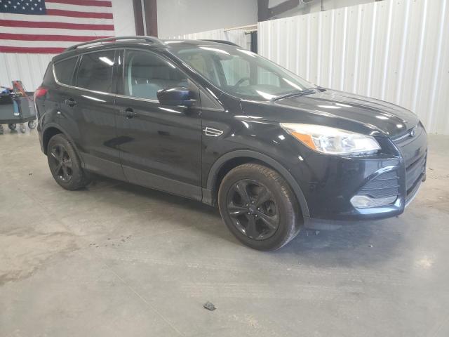 2016 FORD ESCAPE SE, 