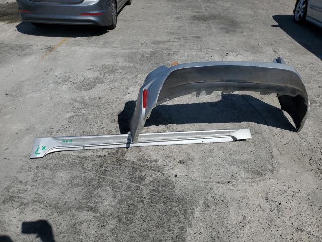 5YFB4MDE3RP139858 - 2024 TOYOTA COROLLA LE SILVER photo 12