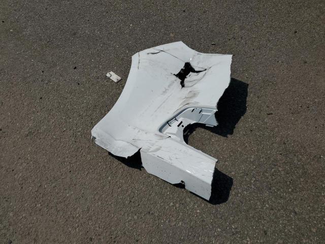 1G11C5SAXGF111802 - 2016 CHEVROLET MALIBU LIM LT 白色 照片 12