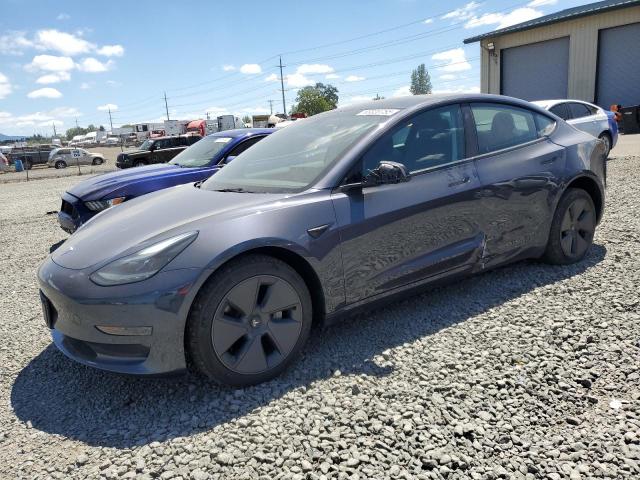2023 TESLA MODEL 3, 