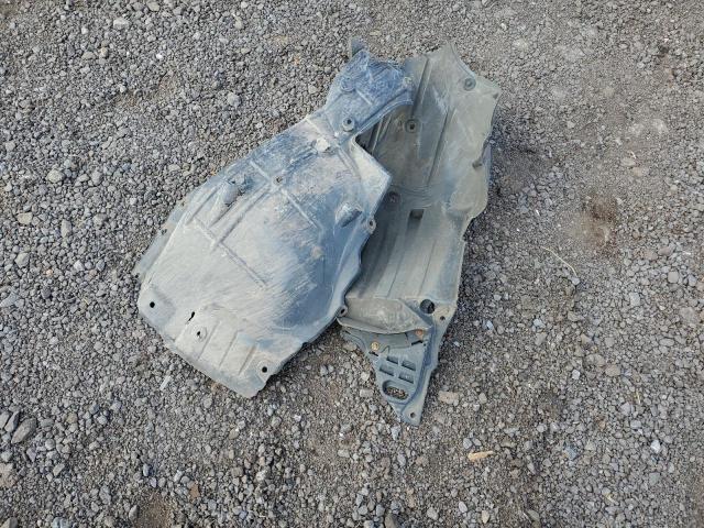 SHHFK7H5XJU228327 - 2018 HONDA CIVIC EX WHITE photo 12