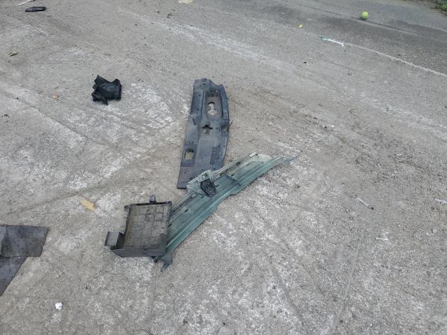 JA4AZ3A30HZ045171 - 2017 MITSUBISHI OUTLANDER SE SILVER photo 13