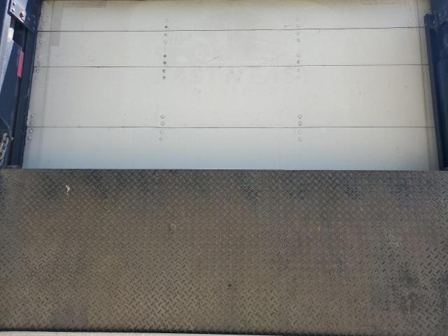 3ALACWDTXHDJG9187 - 2017 FREIGHTLINER M2 106 MEDIUM DUTY WHITE photo 10