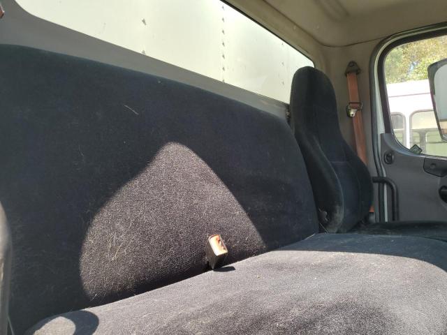 3ALACWDTXHDJG9187 - 2017 FREIGHTLINER M2 106 MEDIUM DUTY WHITE photo 11