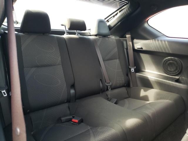 JTKJF5C70C3024951 - 2012 TOYOTA SCION TC Boz foto 10